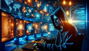 kripto-hackerindan-1100-ethlik-soygun-neler-oluyor-rwELLskq.webp