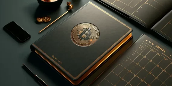 Kripto paralarda bugün: Hangi gelişmeler dikkat çekti?