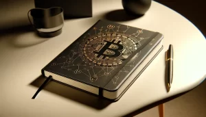kripto-paralarda-bugun-hangi-gelismeler-dikkat-cekti-DK8BfAeV.webp