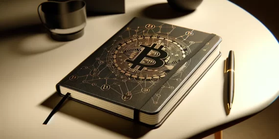 Kripto paralarda bugün: Hangi gelişmeler dikkat çekti?