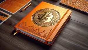 kripto-paralarda-bugun-hangi-uc-gelisme-one-cikti-TlNfYgqQ.webp