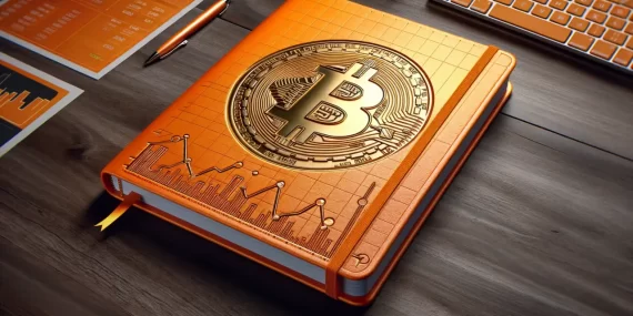 Kripto paralarda bugün: Hangi üç gelişme öne çıktı?