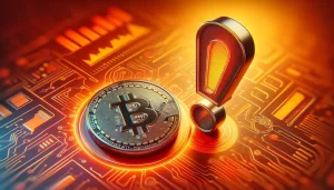 kripto-paralarda-bugun-uc-kritik-gelisme-on-plana-cikti-43RChhx5.webp