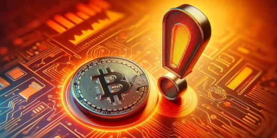 Kripto paralarda bugün: Üç kritik gelişme ön plana çıktı!