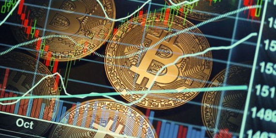 Kripto paralarda dolandırıcılık ve hack vakaları azaldı