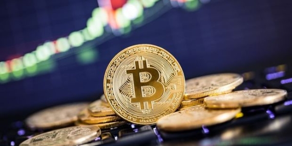 Can MiningToken Be Trusted? A Comprehensive Evaluation of This Swiss Cloud Mining Platform