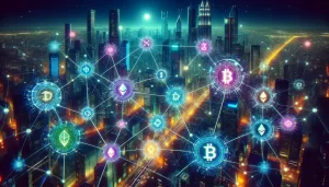 mayis-ayi-hareketli-gececek-one-cikan-kripto-projeleri-neler-XmPABtsI.webp