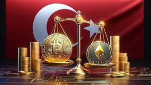 meraklan-beklenen-kripto-para-yasa-tasarisi-aciklandi-iste-detaylar-eQLHhS5J.jpg