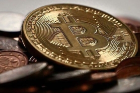 microstrategy-12-bin-bitcoin-daha-satin-aldi-Zu2YNIDF.jpg