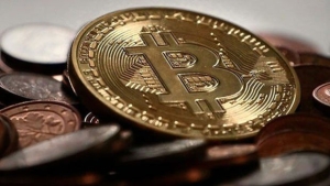microstrategy-12-bin-bitcoin-daha-satin-aldi-Zu2YNIDF.jpg
