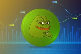 pepe-coin-ve-o-3u-ethereum-dopingiyle-roketledi-295Q1aLW.webp