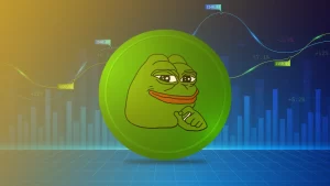 pepe-coin-ve-o-3u-ethereum-dopingiyle-roketledi-295Q1aLW.webp