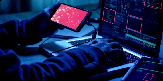 Popüler Altcoin’e Hack Saldırısı: Fiyatı Çöktü! Şimdi Ne Olacak?