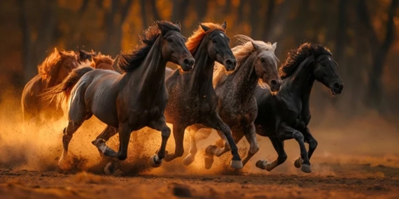 Exposed: BSTR Miner Crypto Investment Scams