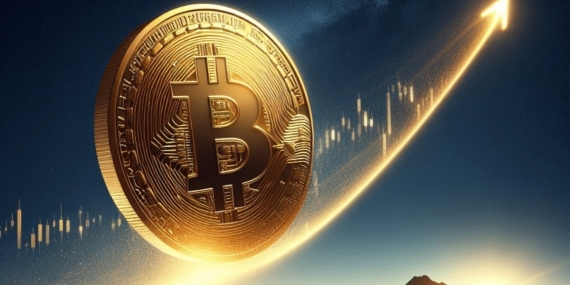 Strategy, Bitcoin Alımına Devam Ediyor: 15.355 BTC Daha Satın Aldı