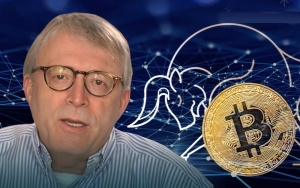 qcp-capital-ve-efsane-bitcoin-analisti-bu-seviyeyi-isaret-etti-Nb5NmSTI.jpg