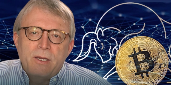 QCP Capital ve Efsane Bitcoin Analisti Bu Seviyeyi İşaret Etti!