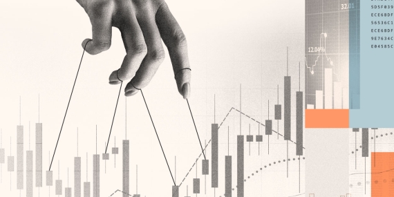 SEI Coin ve Bu 11’ine Dikkat: Dump Baskısı Altındalar!
