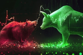 shib-doge-xrp-avax-coin-ve-bu-6-kripto-icin-al-sat-seviyeleri-fhVKPRbg.jpg