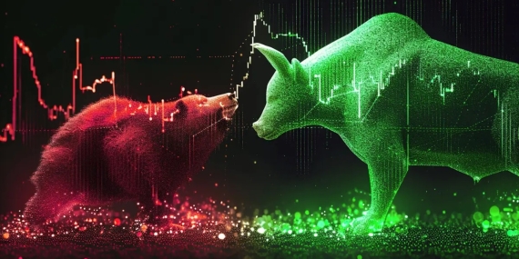 SHIB, DOGE, XRP, AVAX Coin ve Bu 6 Kripto için Al-Sat Seviyeleri!