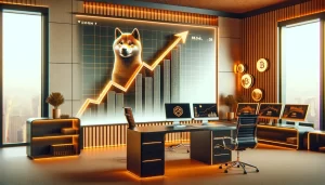 shiba-inu-shib-yatirimcilarin-mujde-ralli-yakin-olabilir-XngBTEuP.webp