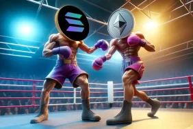solanadan-ethereuma-gozdagi-isler-tersine-donebilir-nXSllZ4T.webp