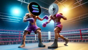 solanadan-ethereuma-gozdagi-isler-tersine-donebilir-nXSllZ4T.webp