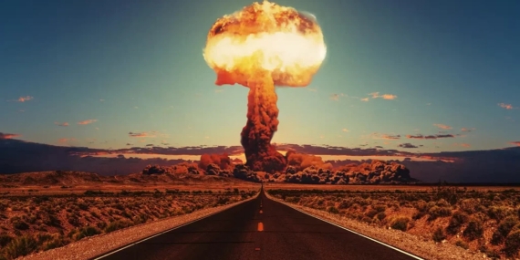 Tecrübeli Analist 3 Altcoin Belirledi: Patlayıcı Büyüme Yaşayacaklar!