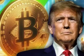 trumptan-ilginc-bitcoin-cikisi-ulusal-borclara-care-olur-mu-X3IHpOSU.jpg