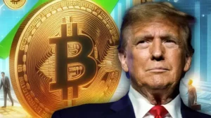 trumptan-ilginc-bitcoin-cikisi-ulusal-borclara-care-olur-mu-X3IHpOSU.jpg