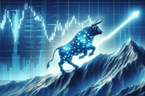uc-populer-analist-3-altcoin-secti-boga-icin-bariz-oyun-JNYQeQxN.jpg