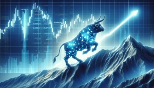 uc-populer-analist-3-altcoin-secti-boga-icin-bariz-oyun-JNYQeQxN.jpg