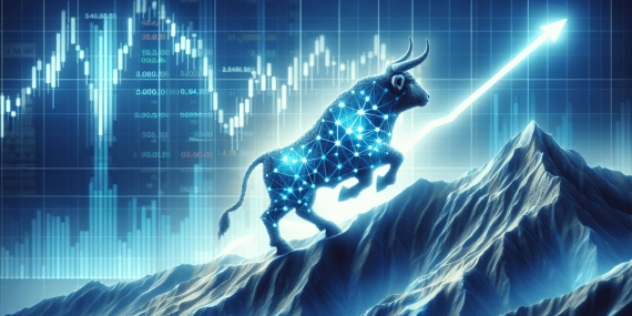 Üç Popüler Analist 3 Altcoin Seçti: Boğa için Bariz Oyun!