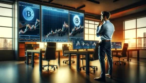 unlu-analist-bitcoin-icin-kritik-fiyat-araligini-soyledi-kbjtIYVO.webp