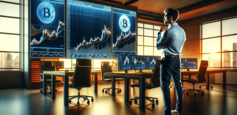 unlu-analist-bitcoin-icin-kritik-fiyat-araligini-soyledi-kbjtIYVO.webp