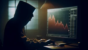 unlu-analist-korkuttu-altcoinler-o-ay-dibe-vuracak-z6zA8AqB.webp