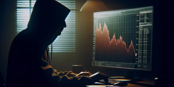 Ünlü analist korkuttu: “Altcoin’ler o ay dibe vuracak!”