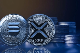 xrp-coin-ve-sol-etf-ne-zaman-standard-chartered-cevapladi-Hy7bunIa.jpg