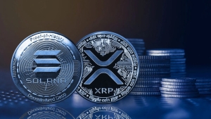 xrp-coin-ve-sol-etf-ne-zaman-standard-chartered-cevapladi-Hy7bunIa.jpg