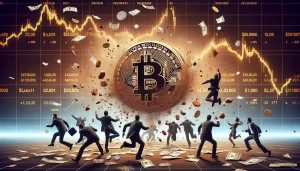 yeni-haftada-kripto-paralar-icin-o-gelismelere-dikkat-rqChTzbp.webp