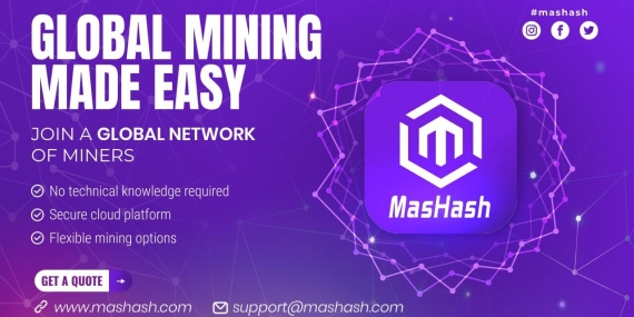 Android İçin Top 5 Bulut Madenciliği Uygulaması