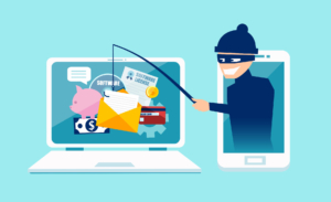 JA-mining-scam