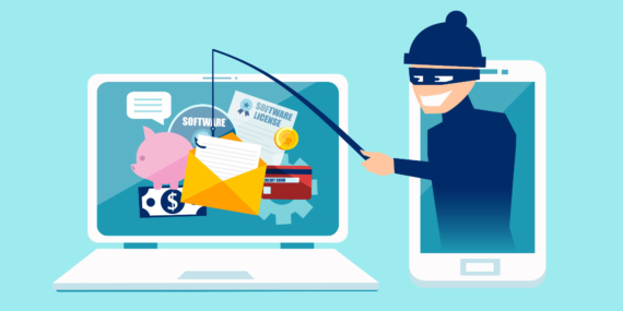 FleetMining.com Scam Crypto Mining Company Scamming Investors