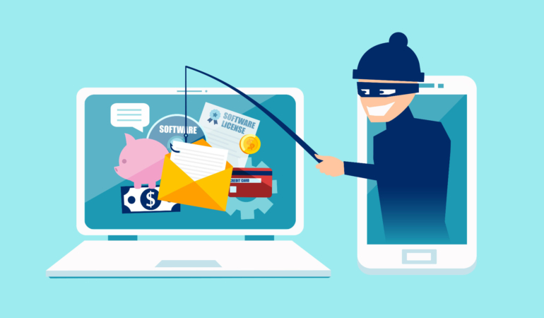 JA-mining-scam