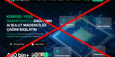 miningtoken